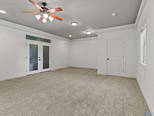 16258 Mcculley Mill Road, Athens, AL 35613