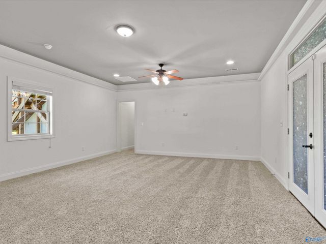 16258 Mcculley Mill Road, Athens, AL 35613
