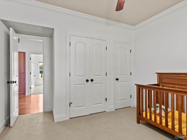 16258 Mcculley Mill Road, Athens, AL 35613