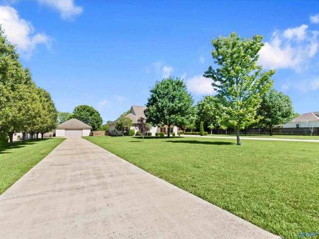 16258 Mcculley Mill Road, Athens, AL 35613