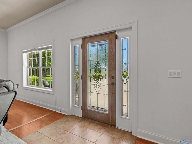 16258 Mcculley Mill Road, Athens, AL 35613