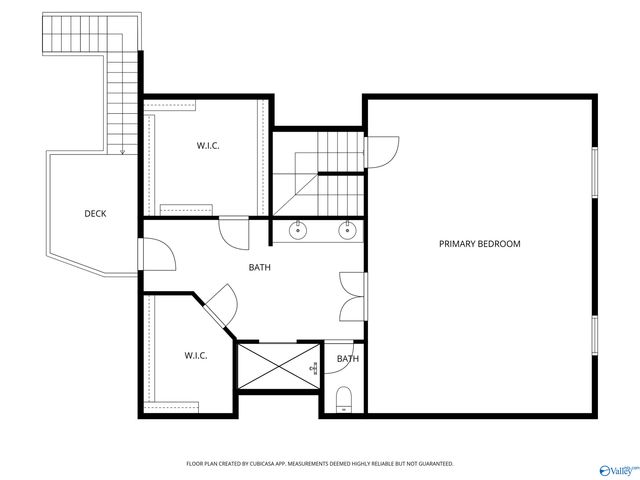 16258 Mcculley Mill Road, Athens, AL 35613