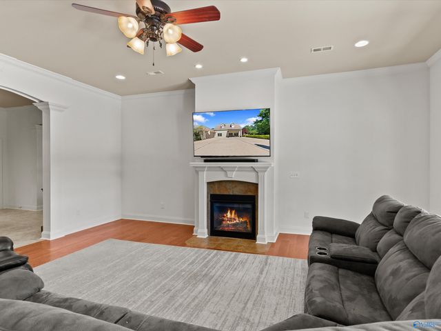 16258 Mcculley Mill Road, Athens, AL 35613