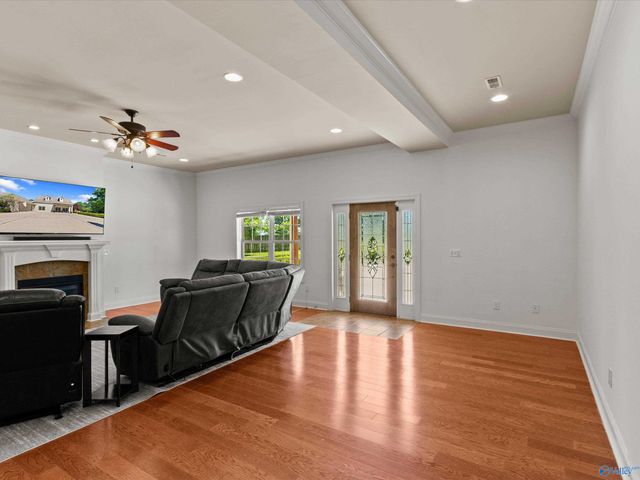 16258 Mcculley Mill Road, Athens, AL 35613