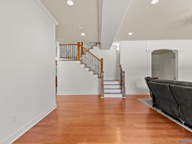 16258 Mcculley Mill Road, Athens, AL 35613