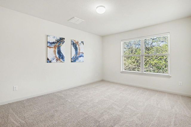 2410 Great Oaks DR 401, Round Rock, TX 78681