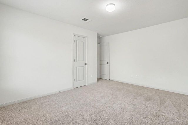 2410 Great Oaks DR 401, Round Rock, TX 78681