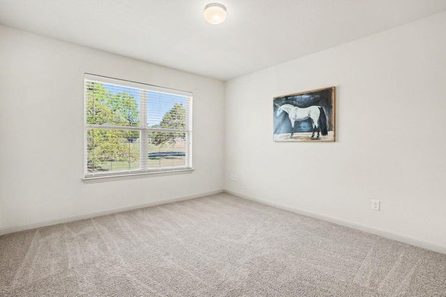 2410 Great Oaks DR 401, Round Rock, TX 78681