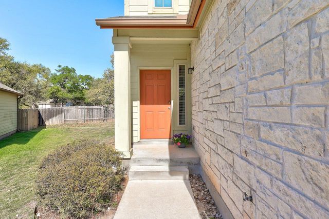2410 Great Oaks DR 401, Round Rock, TX 78681