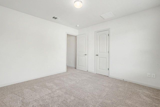 2410 Great Oaks DR 401, Round Rock, TX 78681