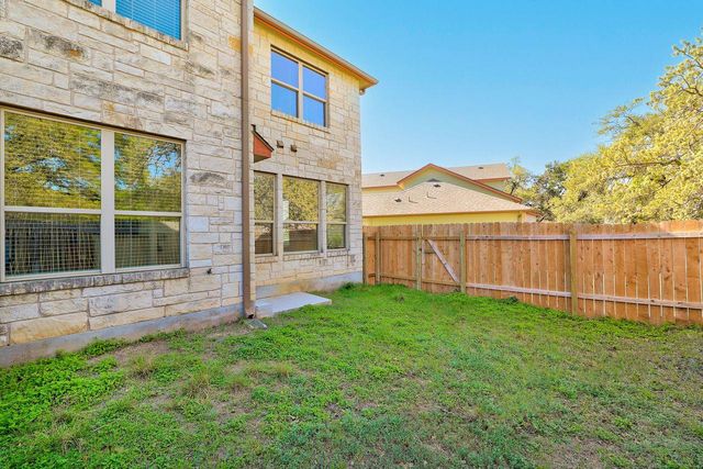 2410 Great Oaks DR 401, Round Rock, TX 78681