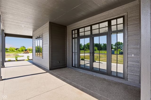 782 W State Road 234, Fortville, IN 46040