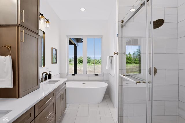 782 W State Road 234, Fortville, IN 46040