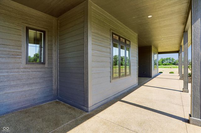782 W State Road 234, Fortville, IN 46040