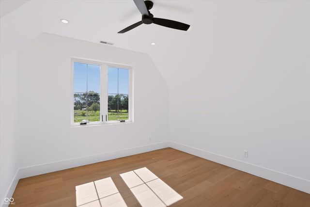 782 W State Road 234, Fortville, IN 46040