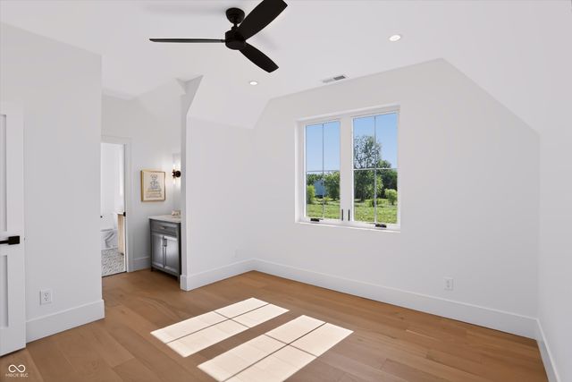 782 W State Road 234, Fortville, IN 46040