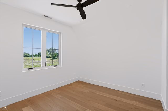 782 W State Road 234, Fortville, IN 46040