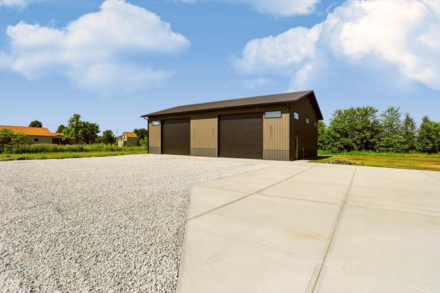 782 W State Road 234, Fortville, IN 46040