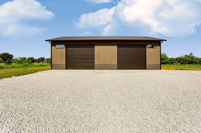 782 W State Road 234, Fortville, IN 46040