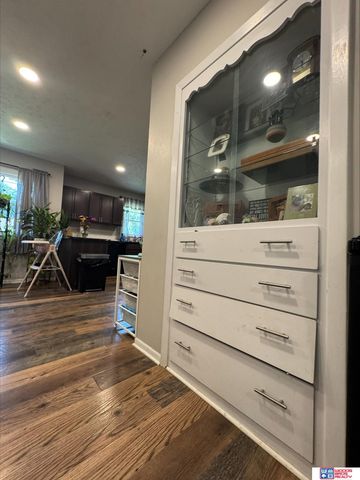 1718 Jefferson Street, Beatrice, NE 68310