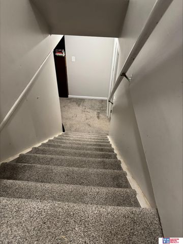 1718 Jefferson Street, Beatrice, NE 68310