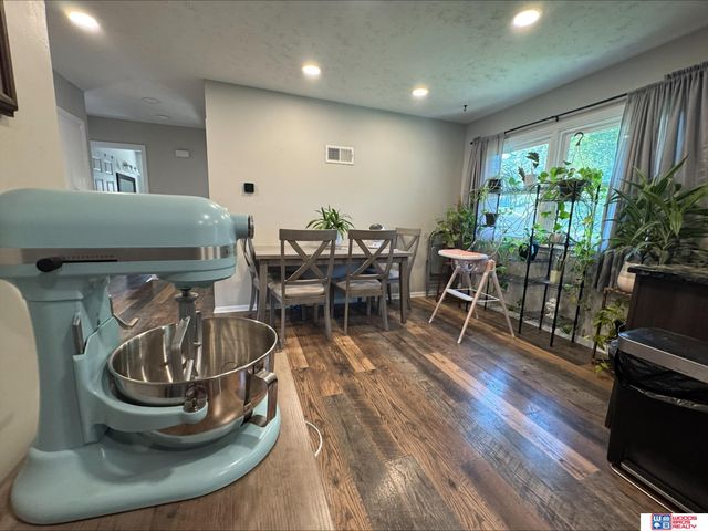 1718 Jefferson Street, Beatrice, NE 68310