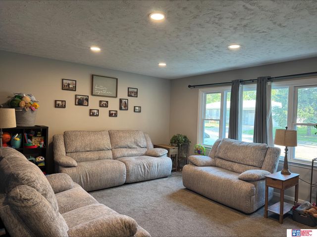 1718 Jefferson Street, Beatrice, NE 68310