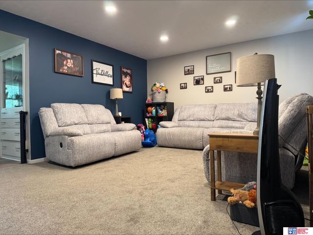 1718 Jefferson Street, Beatrice, NE 68310