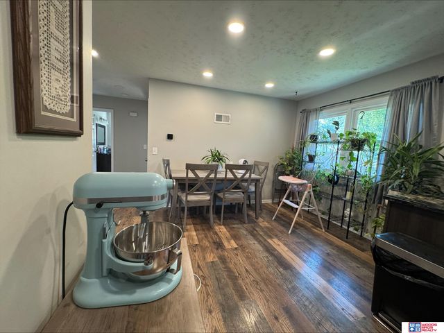 1718 Jefferson Street, Beatrice, NE 68310