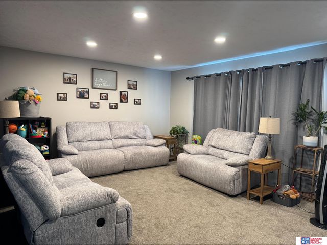 1718 Jefferson Street, Beatrice, NE 68310