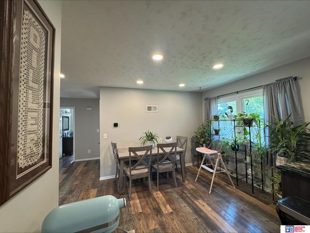 1718 Jefferson Street, Beatrice, NE 68310