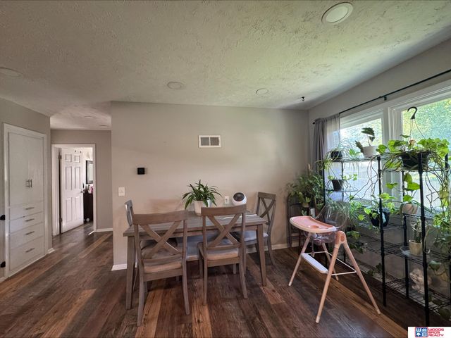 1718 Jefferson Street, Beatrice, NE 68310