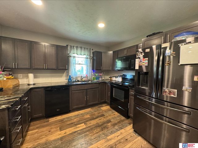 1718 Jefferson Street, Beatrice, NE 68310