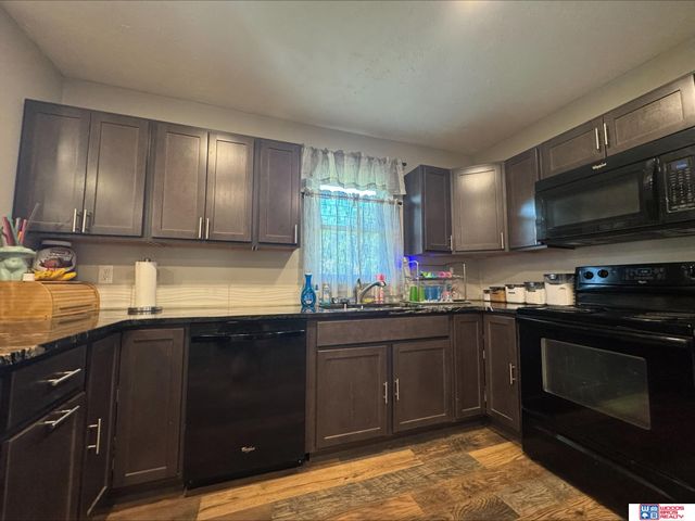 1718 Jefferson Street, Beatrice, NE 68310