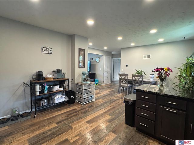 1718 Jefferson Street, Beatrice, NE 68310