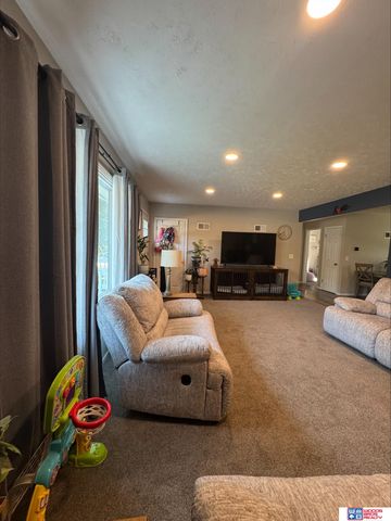 1718 Jefferson Street, Beatrice, NE 68310