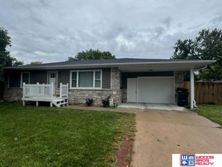 1718 Jefferson Street, Beatrice, NE 68310