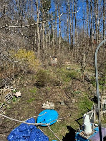 53 High Street, Middlebury, VT 05753