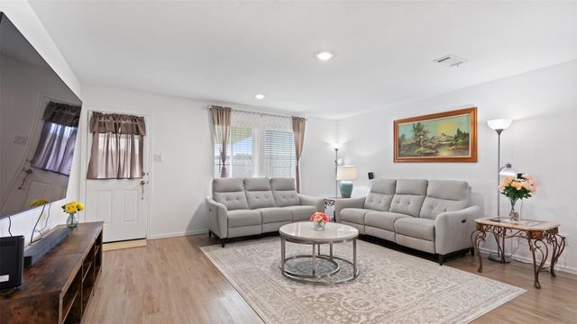 13912 Manatee Street, Splendora, TX 77372