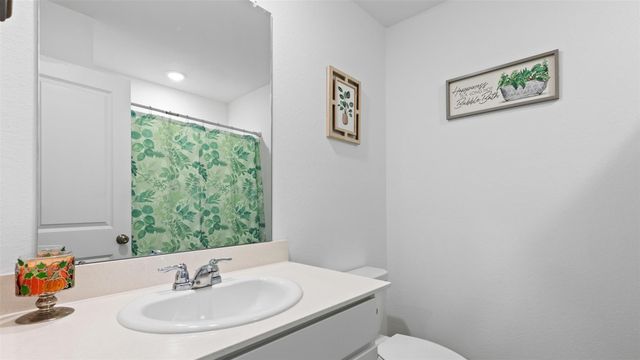 13912 Manatee Street, Splendora, TX 77372