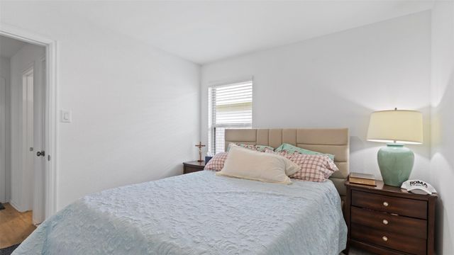 13912 Manatee Street, Splendora, TX 77372
