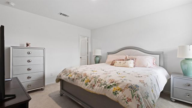 13912 Manatee Street, Splendora, TX 77372