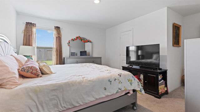 13912 Manatee Street, Splendora, TX 77372
