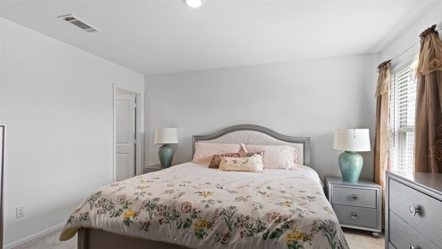 13912 Manatee Street, Splendora, TX 77372