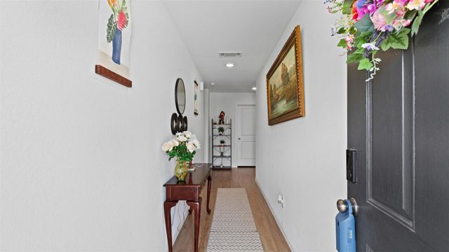 13912 Manatee Street, Splendora, TX 77372