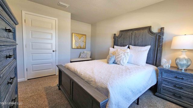 9455 Reserve Boulevard, Biloxi, MS 39532