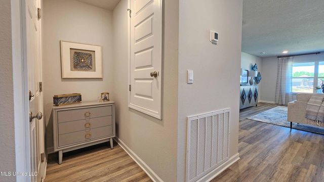 9455 Reserve Boulevard, Biloxi, MS 39532