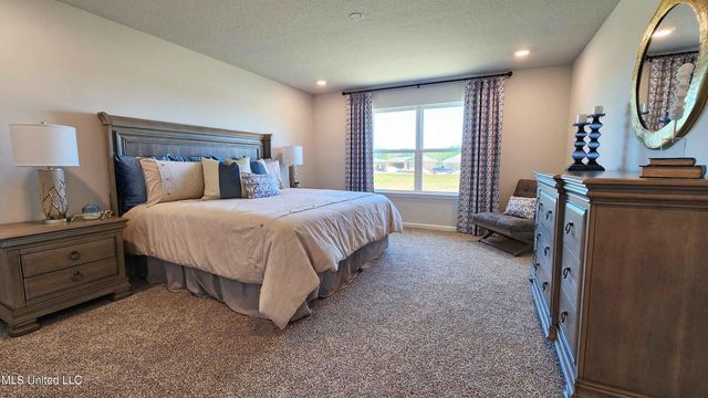 9455 Reserve Boulevard, Biloxi, MS 39532