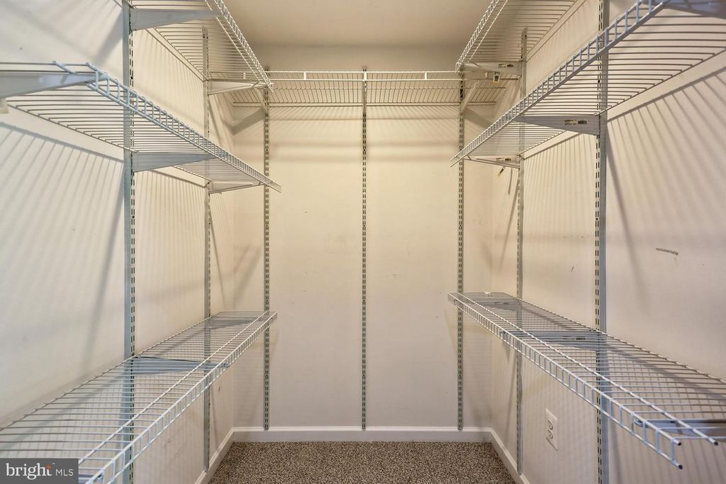 Image 29 of property listing at 11204 TRIPPON CT, North Potomac, MD 20878