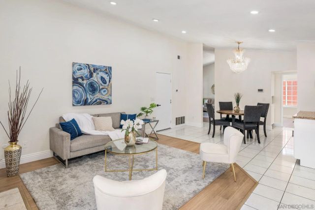 1232 Walpen, San Diego, CA 92154